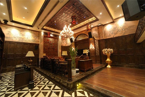 富民哪个KTV真空陪酒妹子服务好